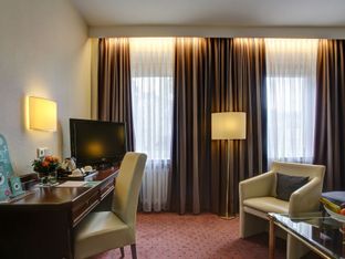Hotel Image 5