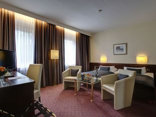 Hotel Image 4
