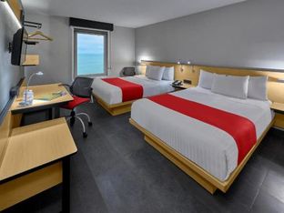 Hotel Image 2