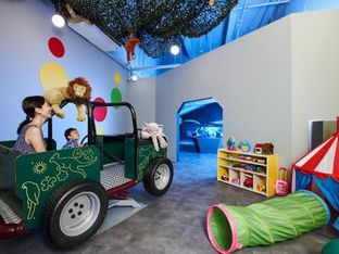 Hotel Image 6