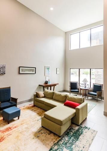 Country Inn & Suites by Radisson, Appleton, WI
