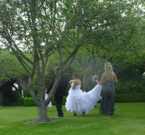 Outdoor Pictures 19