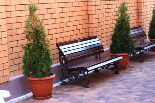 Outdoor Pictures 18