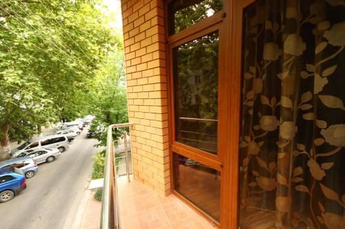 Outdoor Pictures 8