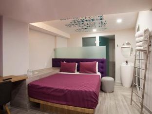 Hotel Image 1