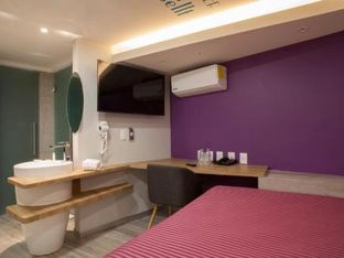 Hotel Image 2