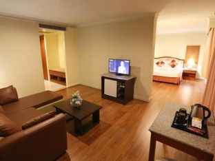 Hotel Image 5