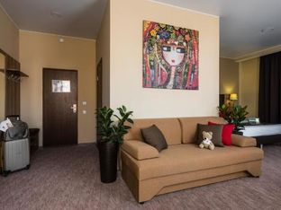 Hotel Image 5