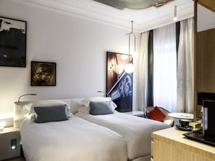 Hotel Image 6