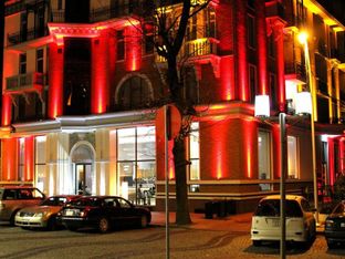 Hotel Image 6