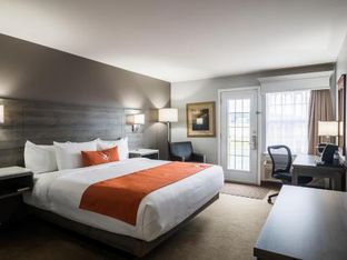 Hotel Image 4