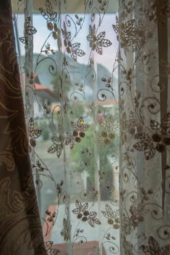 Outdoor Pictures 7