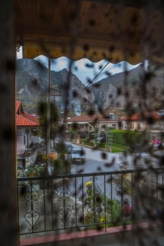 Outdoor Pictures 9
