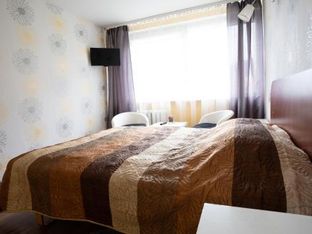 Hotel Image 1