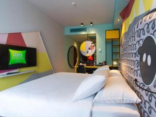 Hotel Image 2
