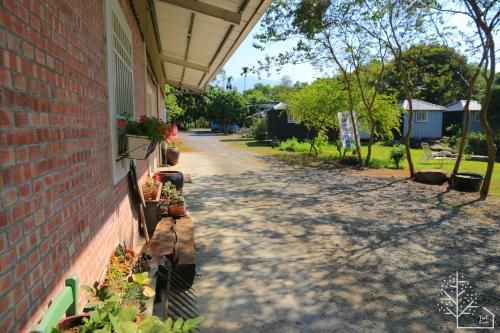 Outdoor Pictures 5