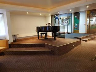 Hotel Image 6