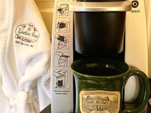 Hotel Image 1