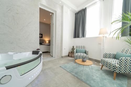 Casa Solmes
