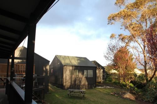 Outdoor Pictures 1
