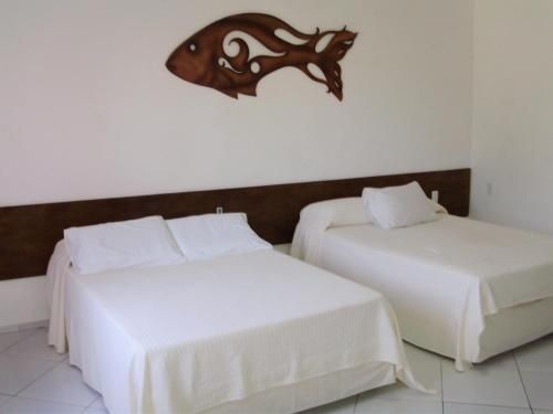 Delta Park Hotel