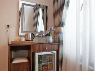 Hotel Image 5