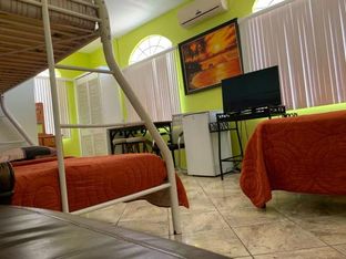 Hotel Image 6