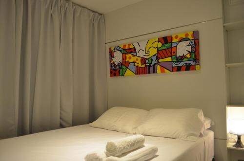 Goldenland Home Service