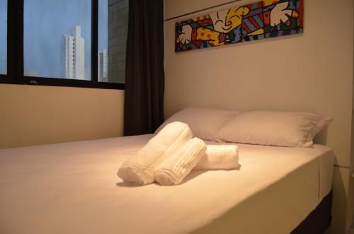 Goldenland Home Service