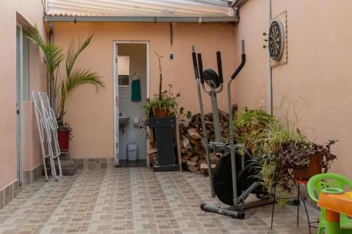 Outdoor Pictures 7
