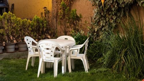 Outdoor Pictures 21