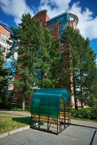 Outdoor Pictures 22