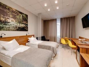 Hotel Image 2
