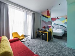Hotel Image 5
