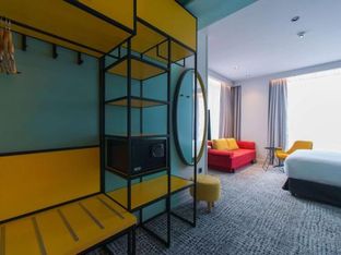 Hotel Image 3