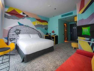 Hotel Image 4