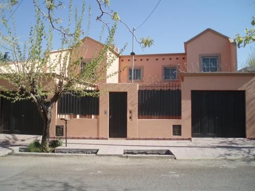 Duplex Paraíso