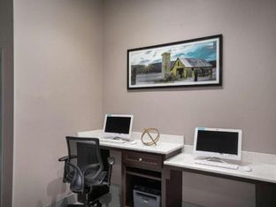 Hotel Image 5