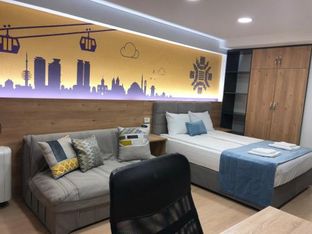 Hotel Image 5