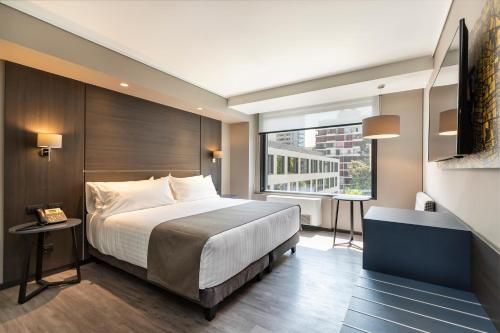 hotel-image