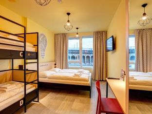 Hotel Image 1