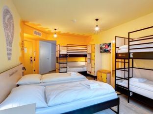 Hotel Image 3