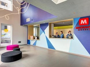 Hotel Image 5