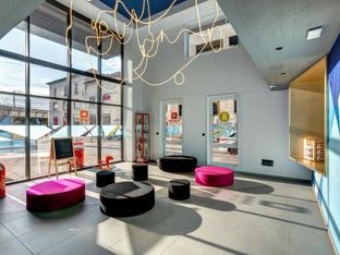 Hotel Image 6