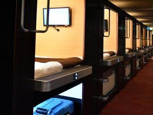 Hotel Image 1