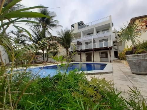 Innsenso Bed & Breakfast