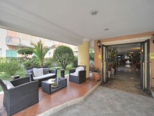 Hotel Image 6
