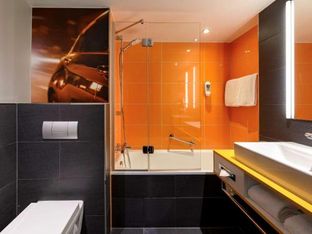 Hotel Image 5