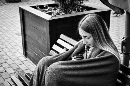 Outdoor Pictures 22