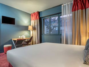 Hotel Image 4